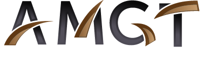 Al Mohtrfeen General Trading Logo